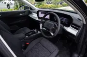 AIが変える自動車保険の未来、データ活用で保険料が変動