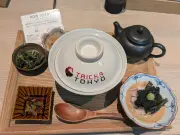 AIが変える未来の仕事と教育の新常識