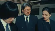 AIが変える未来の働き方、専門家が議論