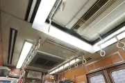 AIが変える未来の働き方と社会の姿