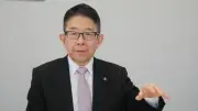 AIが医療診断を変える：新たな研究結果が示す可能性