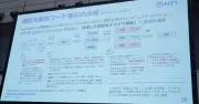 AIコーディングが急進化した5年、NTTのtsuzumi開発者が分析：Interop Tokyo 2026