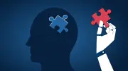 AIに依存すると打たれ弱くなる？「未経験の依存」に陥る危険性とその末路
