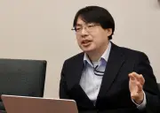 AI時代の弁護士サバイバル：松尾剛行氏が語る若手不要論とクライアントの期待