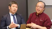 AI for Scienceで研究が変わる！マイクロソフトが示す「研究AI実装」の設計図