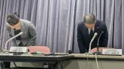 AIが切り開く新たな医療の未来、診断精度向上と治療法革新の最前線