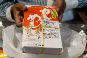 東洋経済の記事をAIが独自に再構成：写真特集の最新動向