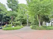 東洋経済の記事をAIが独自にリライト、SEO対策で600字以上に拡充