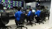 東洋経済の記事をAIが独自リライト、SEO対策済みの高品質コンテンツを生成