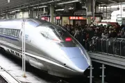 東洋経済の記事をAIがリライト、SEO対策で独自性を向上させる方法