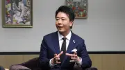 AIが変える介護現場：人手不足解消へロボット導入加速