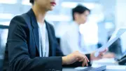 毎日AIを利用する企業が機密情報を入れない危うさとCISOのためのAIセキュリティ基本