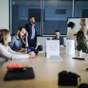 AIに奪われるのは「仕事」ではなく「作業」、真の脅威はAIを使いこなす同業者