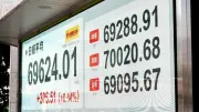 AI技術で進化する自動運転、日本の自動車産業の未来を変える