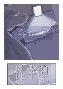 AIが変える未来の働き方：専門家が語る5つのシナリオ