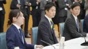 AIが変える日本の製造業、中小企業も導入加速