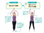 東洋経済オンライン独占：AIが変える日本の製造業、中小企業の生き残り戦略