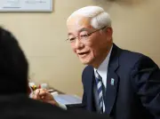 AIが変える物流業界の未来：人手不足解消へ新技術