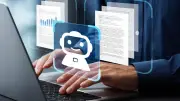 AI文章術：思考を150％言語化する「9割AI、1割人間」の分業法