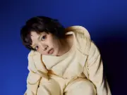あいみょん、4年ぶりFNS歌謡祭出演決定！「マリーゴールド」など披露へ