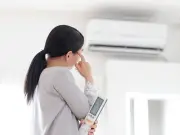 エアコンつけっぱなしvsこまめ消し：電気代節約の正解は？ダイキン実験で検証