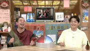 『相席食堂』新ロケ賞レース「THE ＆」開幕 超大御所ものまね芸人参戦で千鳥も採点放棄