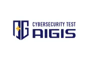 AiSpace、医療機器向けサイバーセキュリティ支援サービス「AIGIS」を開始