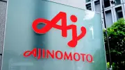 味の素、半導体関連事業が利益の3割に成長も株価は割高か