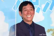 明石家さんま、堺正章との共演秘話「断ります」から一転「出るわ！」