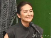 2児の母・亜希、そうめんアレンジ2品を公開「簡単時短で大満足」夏のマンネリ解消