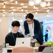 α世代の育成に必要なのは正解ではなく対話と意味づけ、共創的な成長設計へ