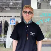 「ALWAYS OUT OF STOCK」KING-MASA氏が語るブランド哲学と成功の秘訣