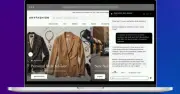 Amazon、小売業者向けにAIショッピングアシスタント「Agentic Shopping Assistant on AWS」を提供開始