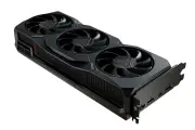 AMD、今月4回目のRadeonドライバ更新「26.6.4」公開 WHQL版に不具合修正統合