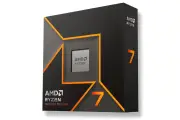 AMD、Ryzen 9000からメモリ暗号化機能を削除→批判受け復元へ