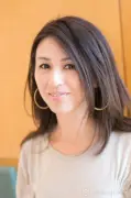 雨宮塔子、パリの酷暑を報告「27年間で一番暑いかも」クーラーなし生活