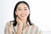 杏、パリの猛暑を自筆イラストで報告「約40℃クーラーなし」学校休校に