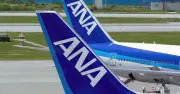 ANA、国内線リニューアルの混乱で「お詫び」 SNSではオーバーブッキング懸念も