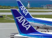 ANAの「シンプル運賃」は優先度が低い？ ネットで話題の「後回し」疑惑を広報は全否定