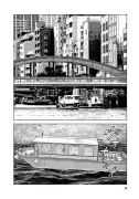 漫画『キングダム』最新話の衝撃展開を考察