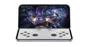 Android 17配信開始、Pixelから順次 マルチタスク強化、折りたたみ向け「ゲーミングモード」も