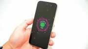 Android 17正式公開、バブル表示や生体認証必須化で進化 AIエージェント時代に備え