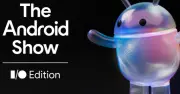Android 17、新機能多数追加　銀行を装った詐欺電話の自動切断や「10秒待機」でアプリの使いすぎ防止