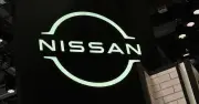 アンドリル、日産・追浜工場取得で協議か 軍事ドローン生産へ