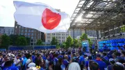 【独自】アニメ制作会社が中国企業と資本提携、新作発表へ