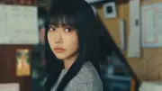 あの、ロングヘアにSNS大反響「破壊力やば！」『惡の華』第11話