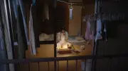 あの主演『わたしの相殺日記』最終話、26日放送で完結