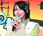 あの、今年は「服を着る」ことに挑戦？驚きの理由明かす