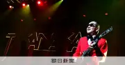 高中正義＆ANRI、シティポップ人気で合同公演 海外ツアー成功を報告