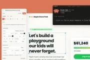 Anthropic、Claude Designを大規模アップデート デザインシステム対応や外部ツール連携を強化